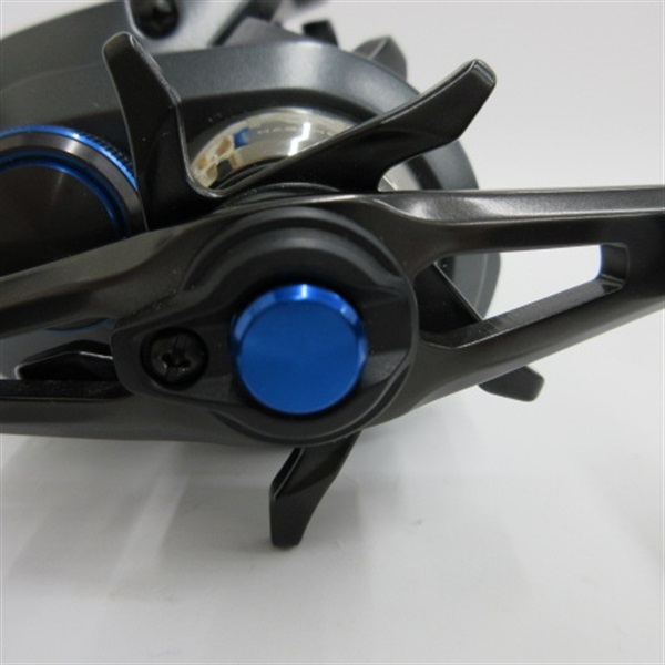 ２０ＳＬＸ　ＤＣ　７０ＨＧ